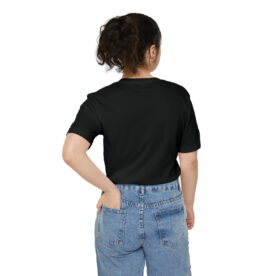 Pocket Tee Brave - Image 28