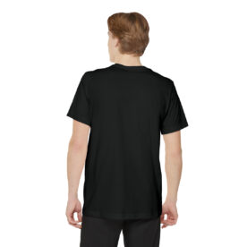 Pocket Tee Brave - Image 30