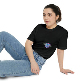 Pocket Tee Brave - Image 32