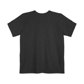 Pocket Tee Brave - Image 2