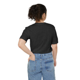 Pocket Tee Brave - Image 4