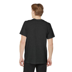 Pocket Tee Brave - Image 6