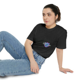 Pocket Tee Brave - Image 8