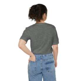 Pocket Tee Brave - Image 20