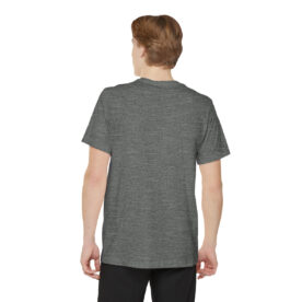 Pocket Tee Brave - Image 22