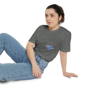 Pocket Tee Brave - Image 24