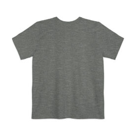 Pocket Tee Brave - Image 18
