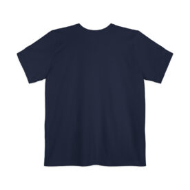 Pocket Tee Brave - Image 34