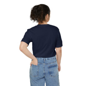Pocket Tee Brave - Image 36