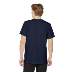 Pocket Tee Brave - Image 38
