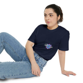 Pocket Tee Brave - Image 40
