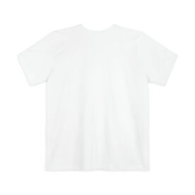 Pocket Tee Brave - Image 10