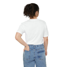 Pocket Tee Brave - Image 12