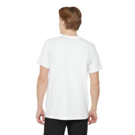 Pocket Tee Brave - Image 14