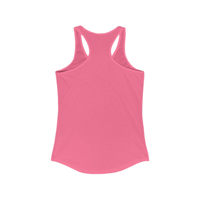 Women's Racerback Tank Top Thy Will Be Done - Image 12