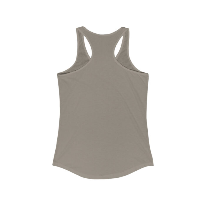 Women's Racerback Tank Top Thy Will Be Done - Image 6