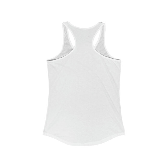 Women's Racerback Tank Top You Are So Loved - Image 2