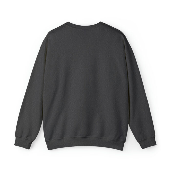 Crewneck Sweatshirt Have A Nice Day - Image 9