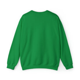 Crewneck Sweatshirt Ridin' Out Another Panic Attack - Image 44