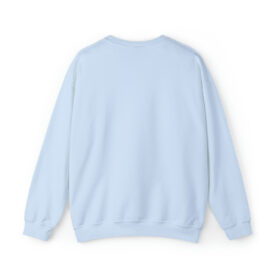 Crewneck Sweatshirt Ridin' Out Another Panic Attack - Image 51