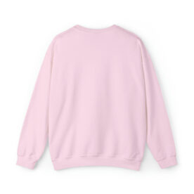 Crewneck Sweatshirt Ridin' Out Another Panic Attack - Image 58