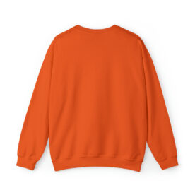 Crewneck Sweatshirt Ridin' Out Another Panic Attack - Image 37