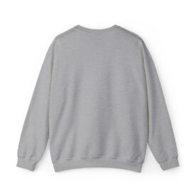 Crewneck Sweatshirt Ridin' Out Another Panic Attack - Image 23