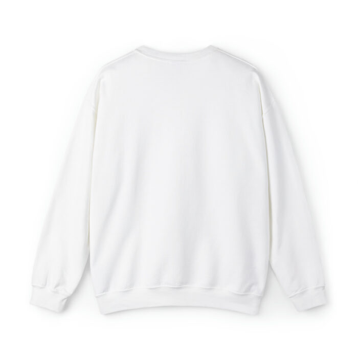 Crewneck Sweatshirt Be Kind - Image 2