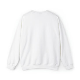 Crewneck Sweatshirt Ridin' Out Another Panic Attack - Image 9