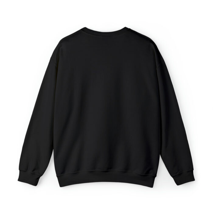 Crewneck Sweatshirt Be Kind - Image 9