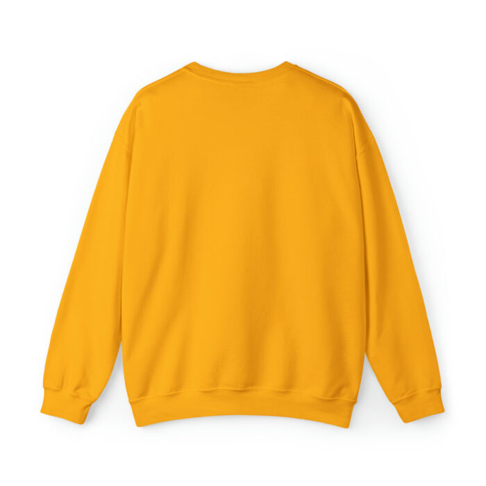 Crewneck Sweatshirt Be Kind - Image 16