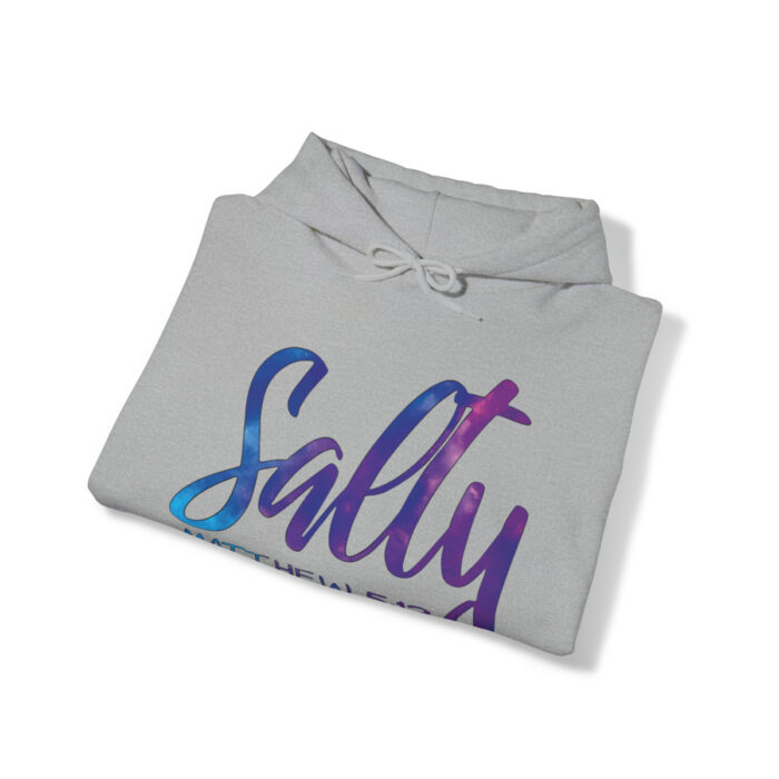 Hoodie Salty - Image 43