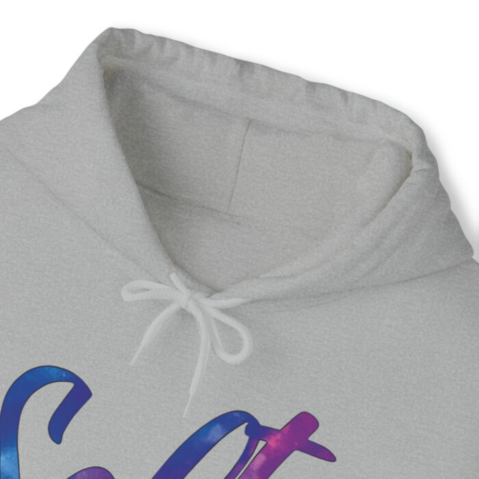 Hoodie Salty - Image 44