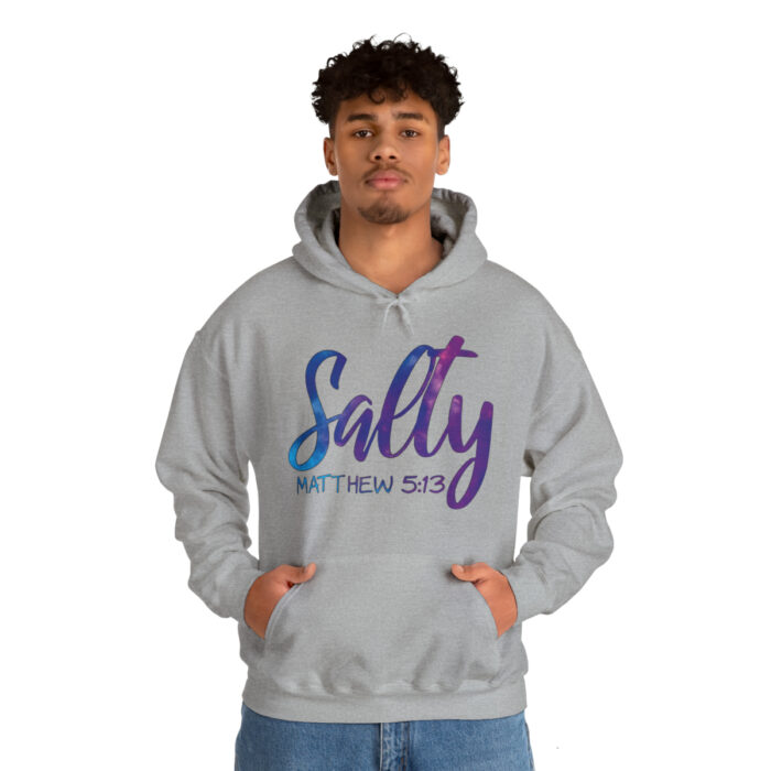 Hoodie Salty - Image 46