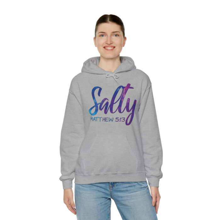 Hoodie Salty - Image 47