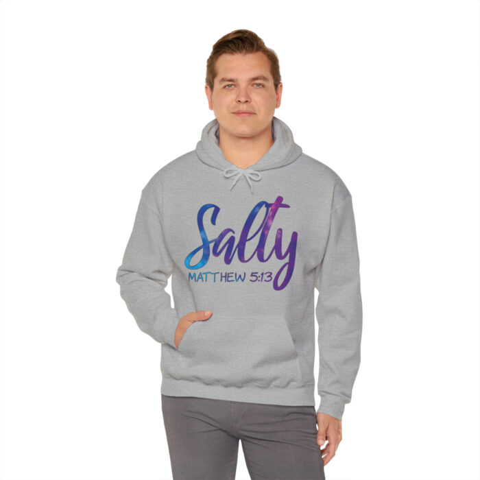 Hoodie Salty - Image 48