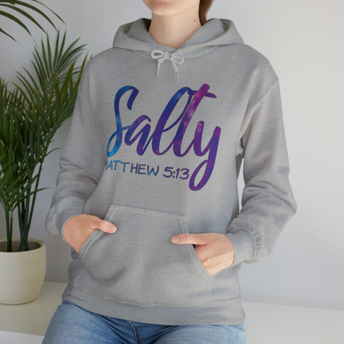 Hoodie Salty - Image 52