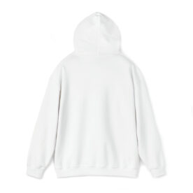 Hoodie Love You To The Mountains And Back - Image 16