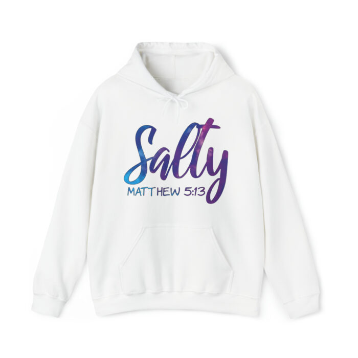 Hoodie Salty - Image 14