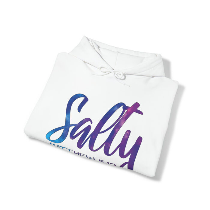 Hoodie Salty - Image 17