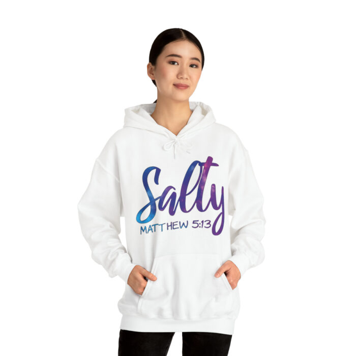 Hoodie Salty - Image 19