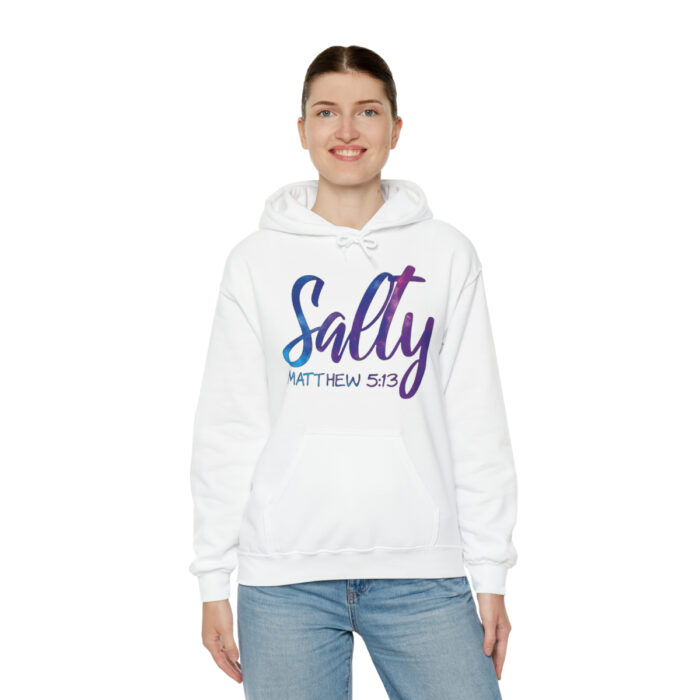 Hoodie Salty - Image 21