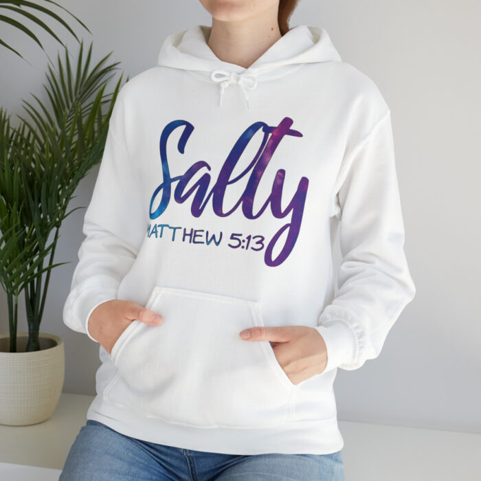 Hoodie Salty - Image 26