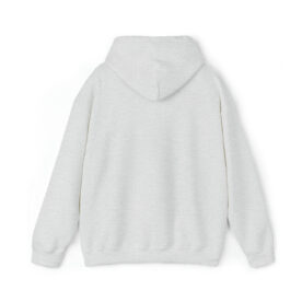 Hoodie Love You To The Mountains And Back - Image 28