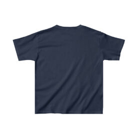 Youth Tee Know Your Worth - Image 10