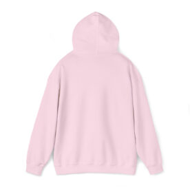 Hoodie Love You To The Mountains And Back - Image 94