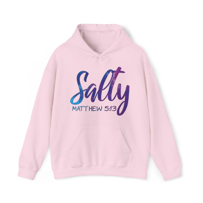 Hoodie Salty - Image 92