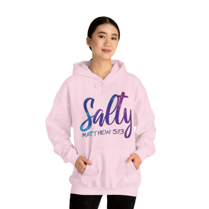 Hoodie Salty - Image 97