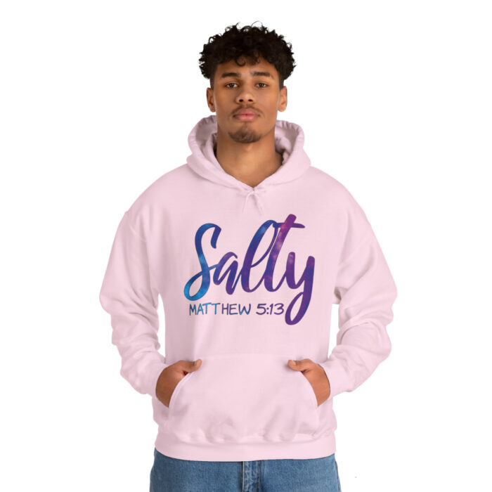 Hoodie Salty - Image 98