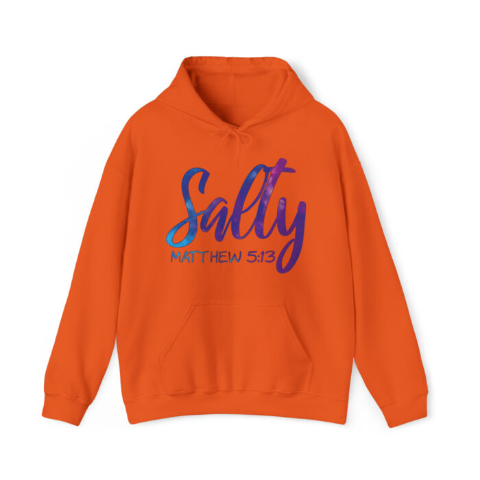 Hoodie Salty - Image 66